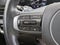 2023 Kia Sportage Hybrid SX-Prestige