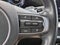 2023 Kia Sportage Hybrid SX-Prestige