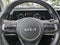 2023 Kia Sportage Hybrid SX-Prestige