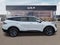 2023 Kia Sportage Hybrid SX-Prestige