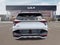 2023 Kia Sportage Hybrid SX-Prestige