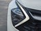 2023 Kia Sportage Hybrid SX-Prestige