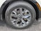 2023 Kia Sportage Hybrid SX-Prestige