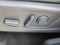2023 Kia Sportage Hybrid SX-Prestige