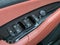2023 Kia Sportage Hybrid SX-Prestige