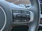 2023 Kia Sportage Hybrid SX-Prestige