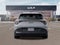 2026 Kia Sportage Plug-In Hybrid X-Line
