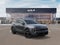2026 Kia Sportage Plug-In Hybrid X-Line Prestige