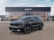 2026 Kia Sorento Plug-In Hybrid EX