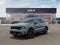 2026 Kia Sorento Plug-In Hybrid SX Prestige
