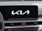 2026 Kia Sorento Plug-In Hybrid SX Prestige
