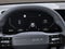 2026 Kia Sorento Plug-In Hybrid SX Prestige