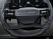 2026 Kia Sorento Plug-In Hybrid SX Prestige
