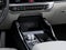 2026 Kia Sorento Plug-In Hybrid SX Prestige