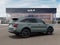 2026 Kia Sorento Plug-In Hybrid SX Prestige