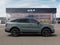 2026 Kia Sorento Plug-In Hybrid SX Prestige