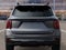 2026 Kia Sorento Plug-In Hybrid SX Prestige