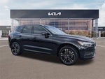 2019 Volvo XC60 T5 Momentum