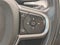 2019 Volvo XC60 T5 Momentum
