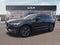 2019 Volvo XC60 T5 Momentum