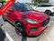 2019 Jaguar E-PACE R-Dynamic