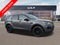 2016 Land Rover Discovery Sport SE