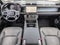 2023 Land Rover Defender 130 S