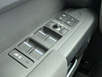 2023 Land Rover Defender 130 S