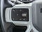 2023 Land Rover Defender 130 S