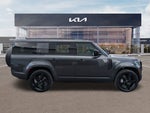 2023 Land Rover Defender 130 S