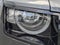 2023 Land Rover Defender 130 S