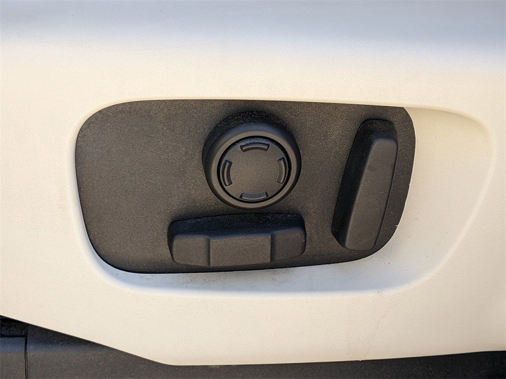 2017 Land Rover Discovery HSE