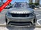 2019 Land Rover Discovery HSE Luxury