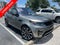 2019 Land Rover Discovery HSE Luxury