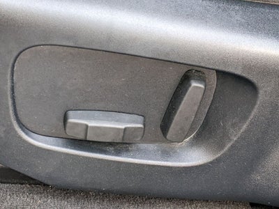 2018 Land Rover Range Rover Velar S