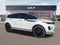 2026 Land Rover Range Rover Evoque Dynamic