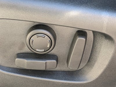 2026 Land Rover Range Rover Evoque Dynamic