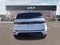 2026 Land Rover Range Rover Evoque Dynamic