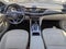 2018 Buick Regal Preferred