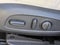 2018 Buick Regal Preferred