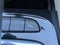 2018 Buick Regal Preferred