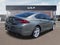 2018 Buick Regal Preferred