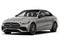 2022 Mercedes-Benz C-Class C 300