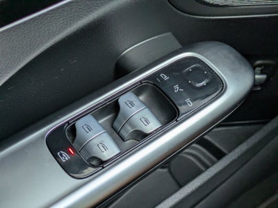 2022 Mercedes-Benz C-Class C 300
