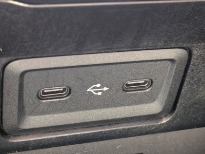 2022 Mercedes-Benz C-Class C 300