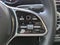 2023 Mercedes-Benz GLA GLA 250