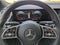 2023 Mercedes-Benz GLA GLA 250