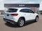 2023 Mercedes-Benz GLA GLA 250