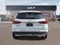 2023 Mercedes-Benz GLA GLA 250