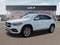 2023 Mercedes-Benz GLA GLA 250